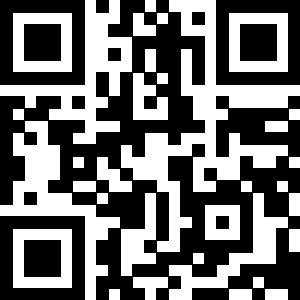 YellowPOS QR code menu generator for restaurants and retail stores in Lebanon