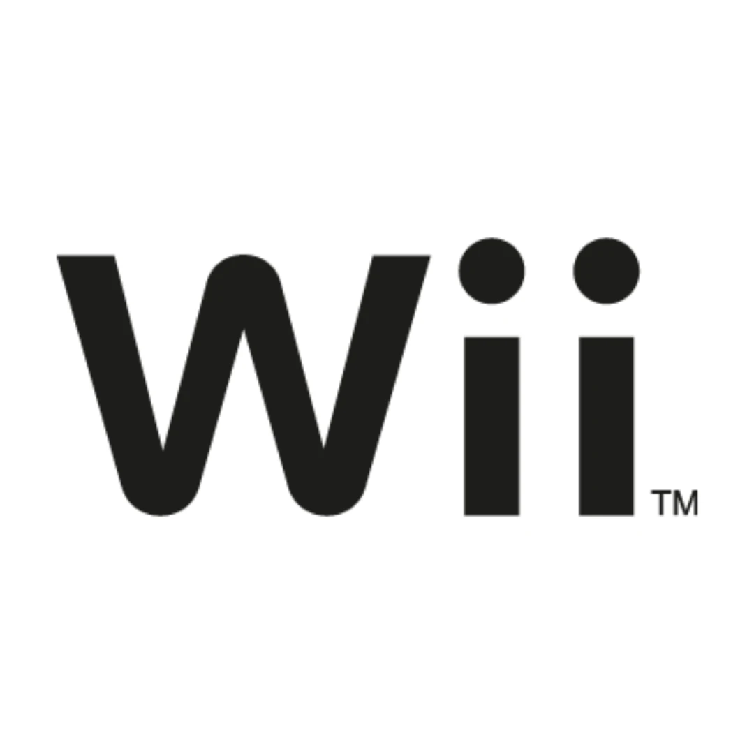 Nintendo Wii Games
