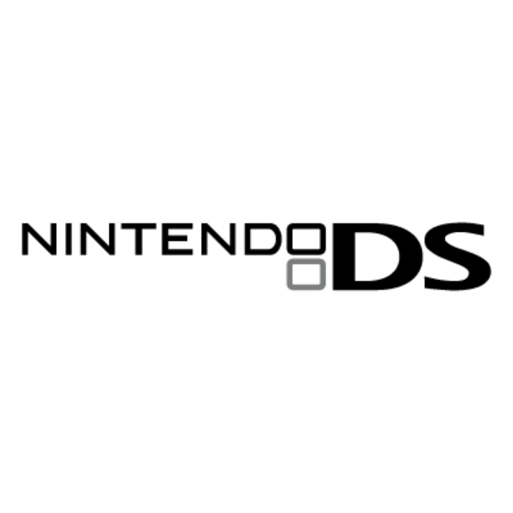Nintendo DS Consoles