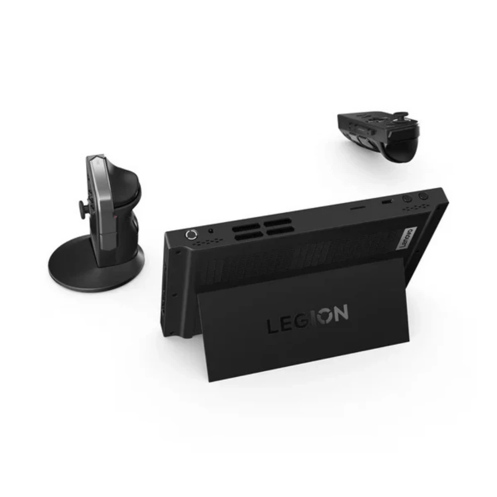 Lenovo Legion Go Handheld Gaming Console - (Used) - 5