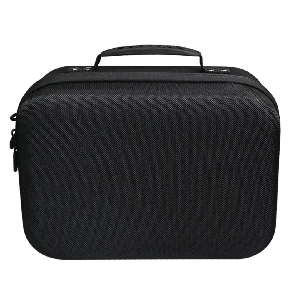 Travel Storage Carrying Bag - Nintendo Switch 2 - 3
