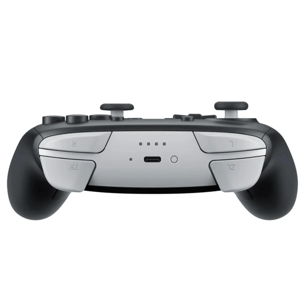 Nintendo Switch 2 Pro Controller - 3