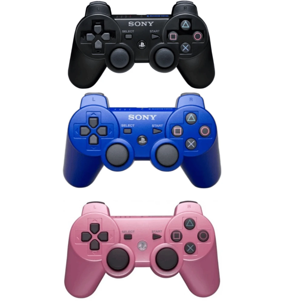 Playstation 3 | PS3 original controller (used)