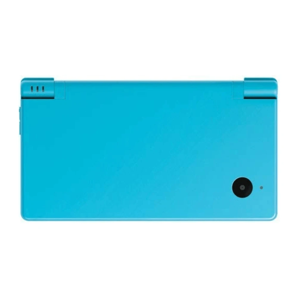 Nintendo DSi - Blue (Used) - 2
