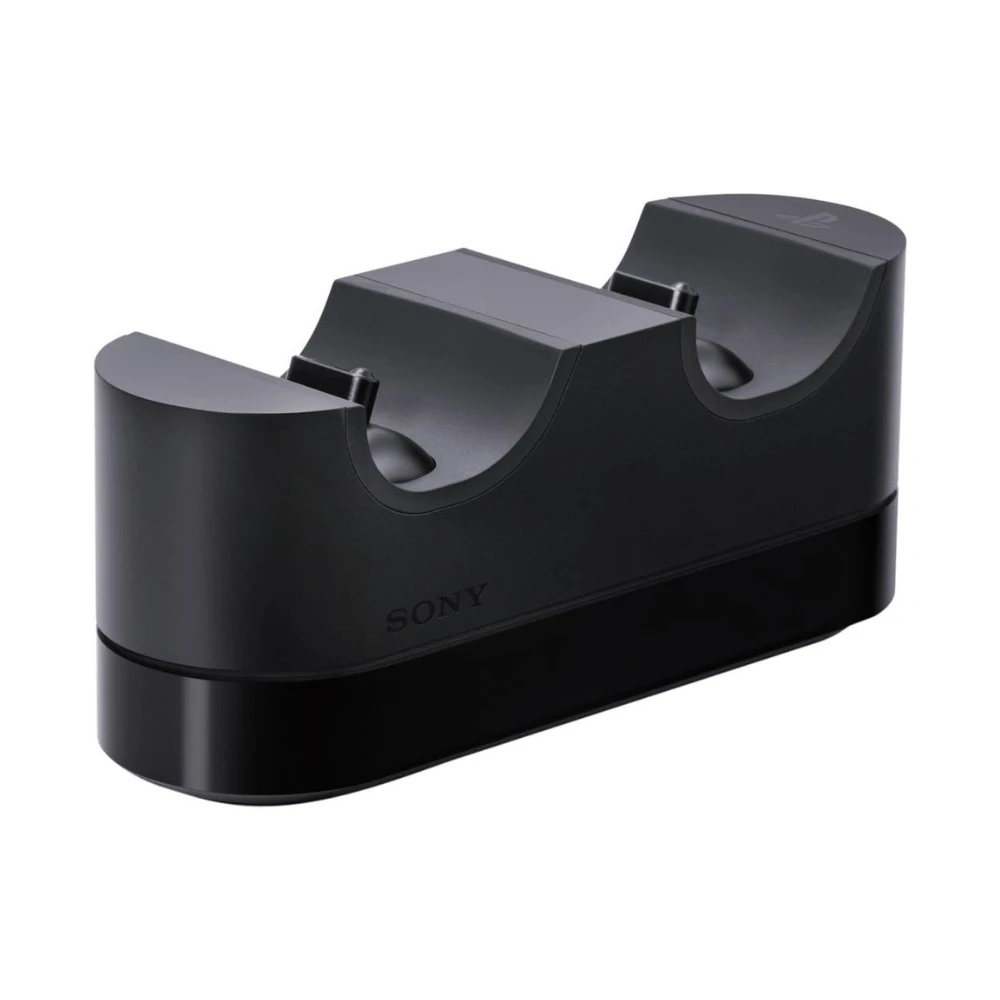 Sony Original DualShock 4 Dual Charging Station - PlayStation 4 | PS4 - 2
