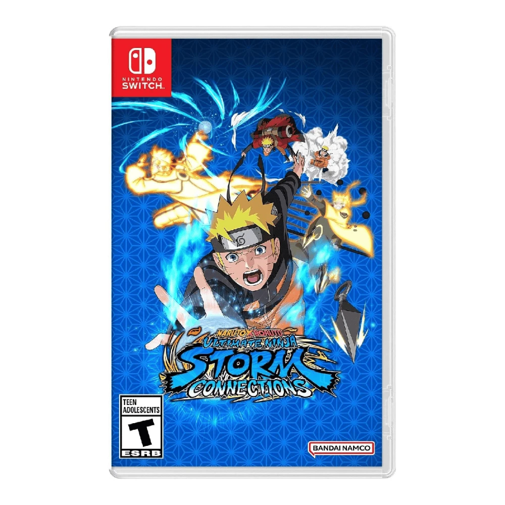 Nintendo Wii U Console 32GB Basic Set - Black (Used) Modded With 1 Tb Hard Disk Full Of Games - 16