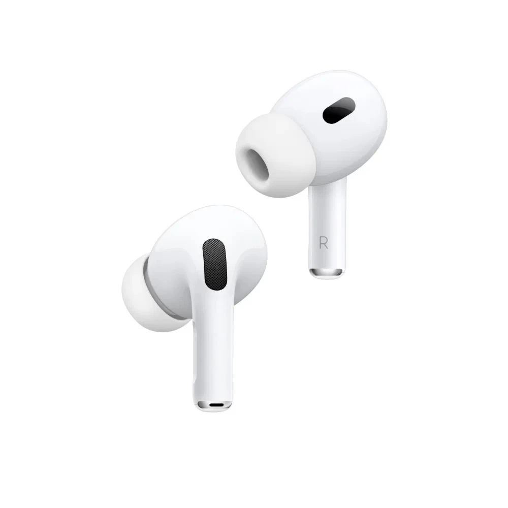 Airpods Pro 2 Replica - 2