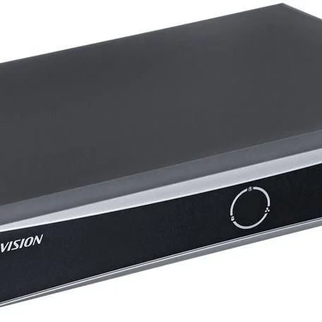 HIKVISION NVR 16 CHANNEL DS-7616NXI-K2