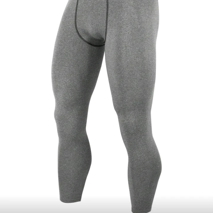 ملابس رياضية شتوية - 3