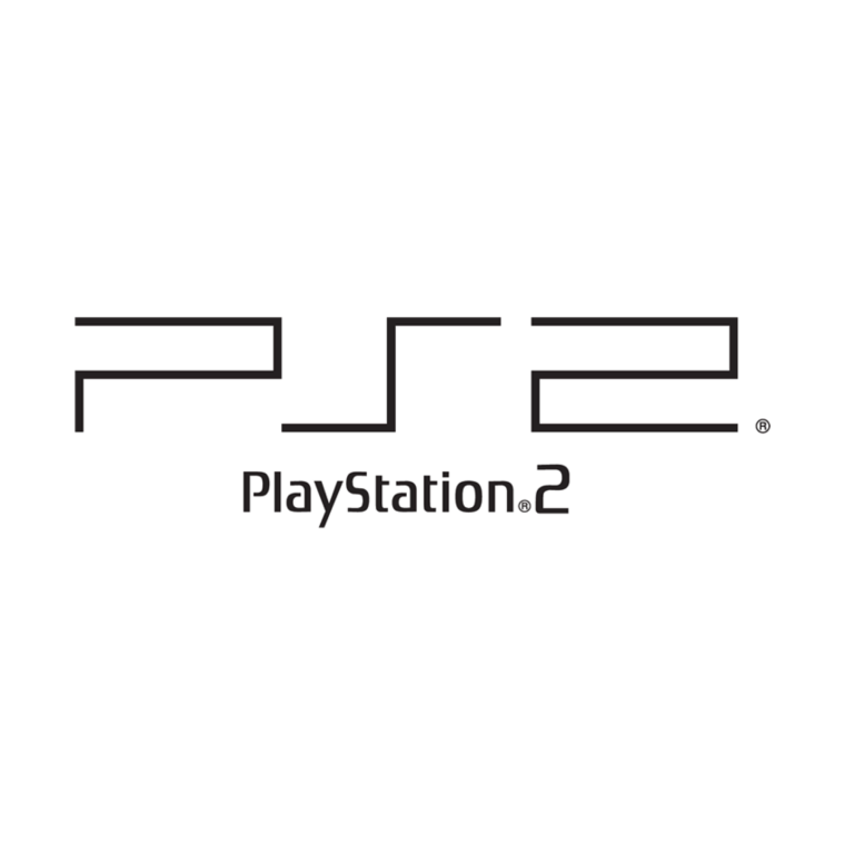 PlayStation 2