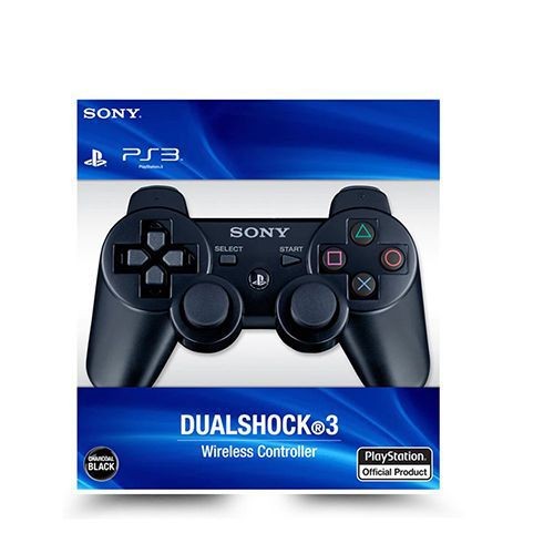 Playstation 3 | PS3 controller replica