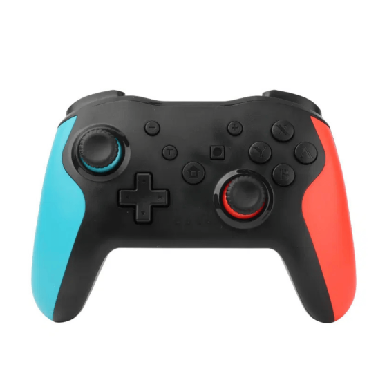 Wireless Controller - Nintendo Switch