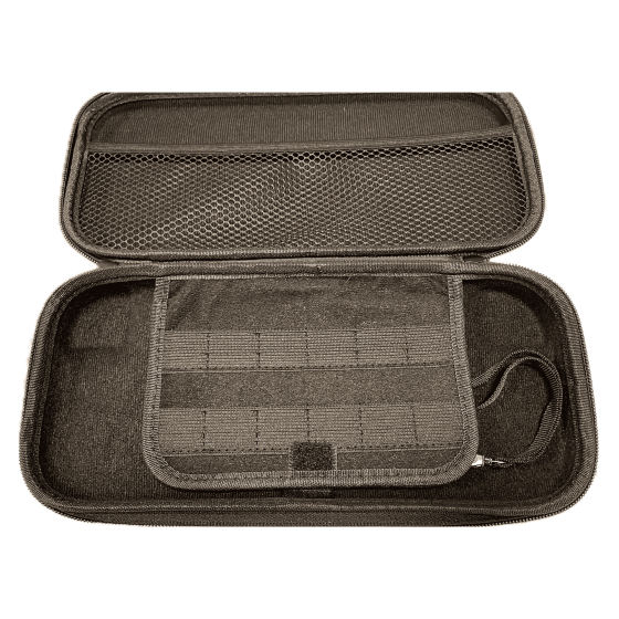 Carrying Case - Nintendo Switch 2 - 2